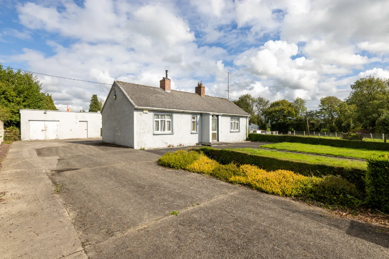 Photo of Sparrowsland, Bree, Enniscorthy, Co. Wexford., Y21 Y074