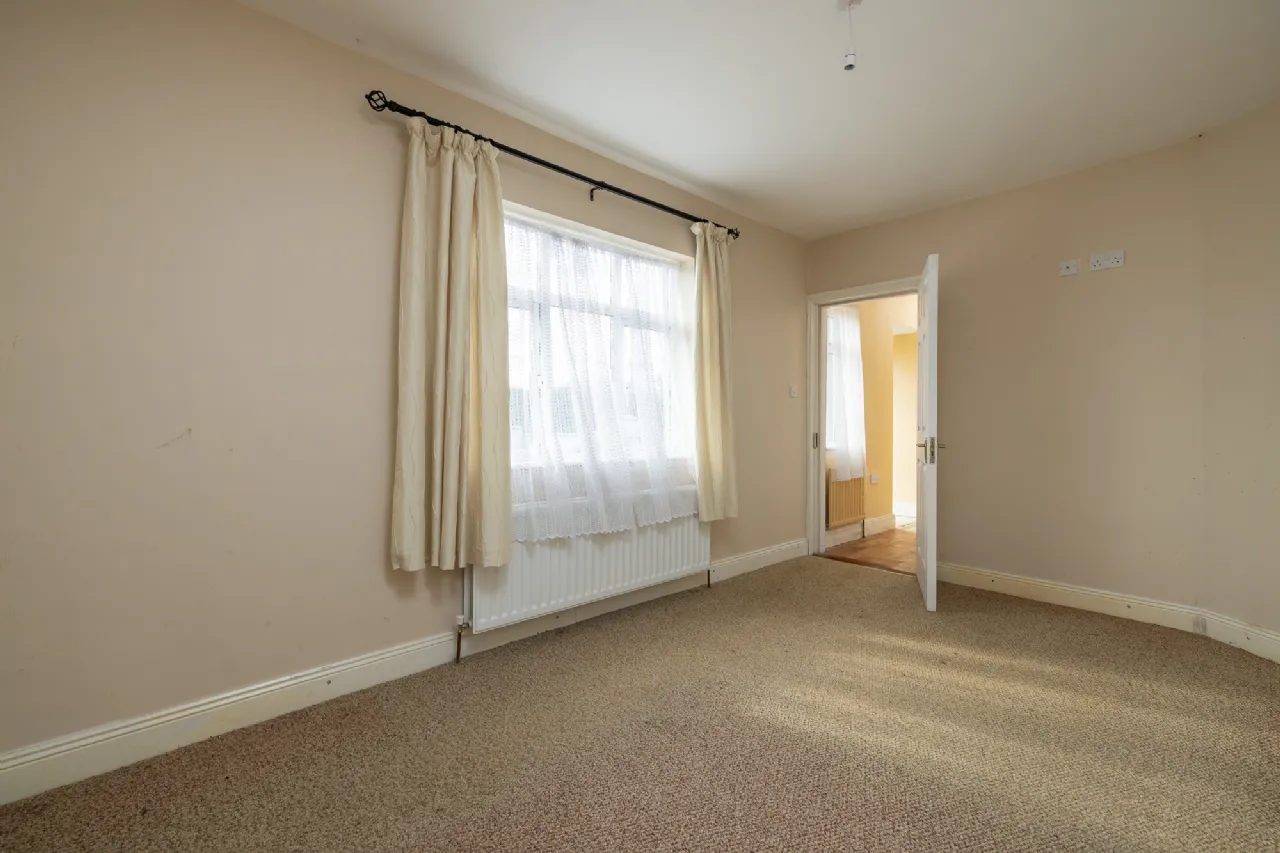 Photo of Sparrowsland, Bree, Enniscorthy, Co. Wexford., Y21 Y074