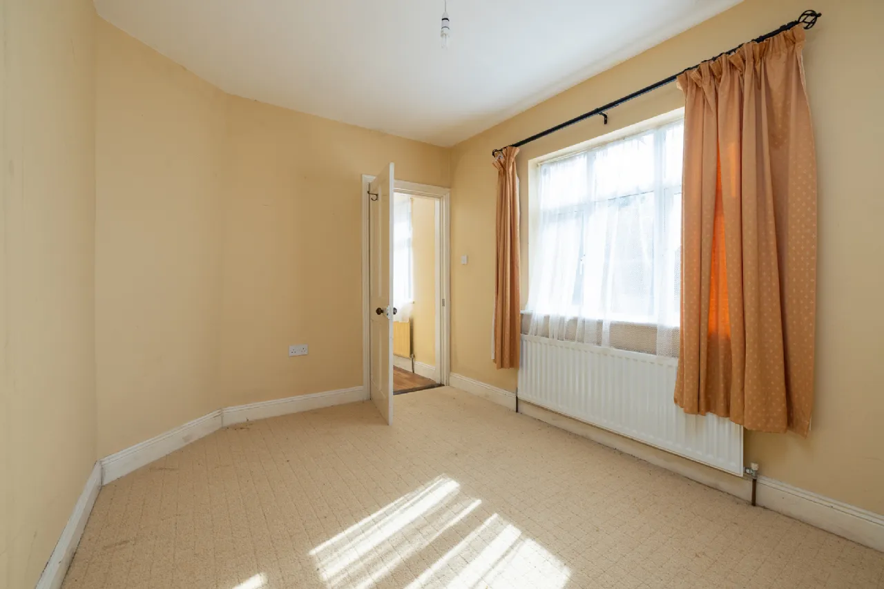 Photo of Sparrowsland, Bree, Enniscorthy, Co. Wexford., Y21 Y074