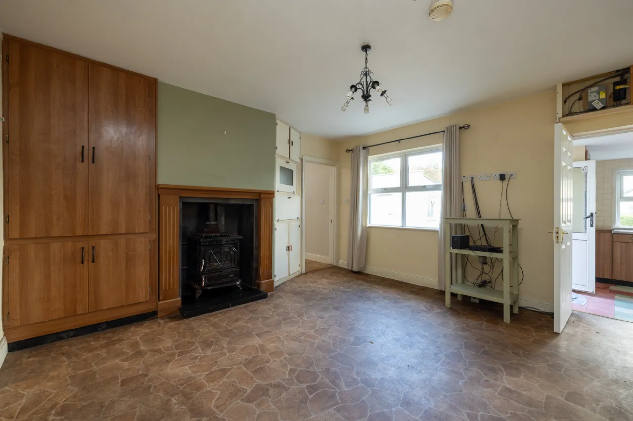 Photo of Sparrowsland, Bree, Enniscorthy, Co. Wexford., Y21 Y074