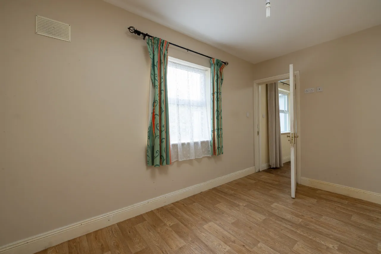 Photo of Sparrowsland, Bree, Enniscorthy, Co. Wexford., Y21 Y074