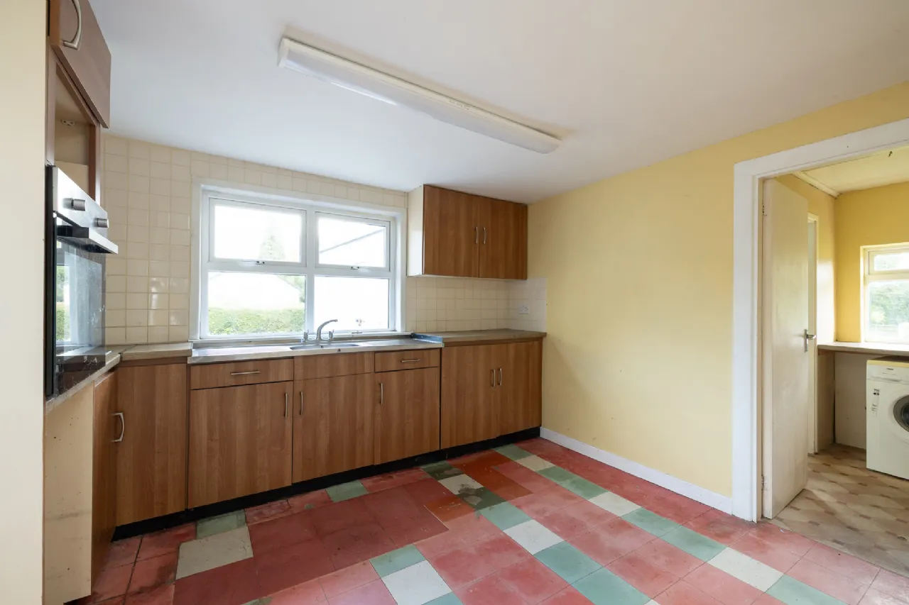 Photo of Sparrowsland, Bree, Enniscorthy, Co. Wexford., Y21 Y074