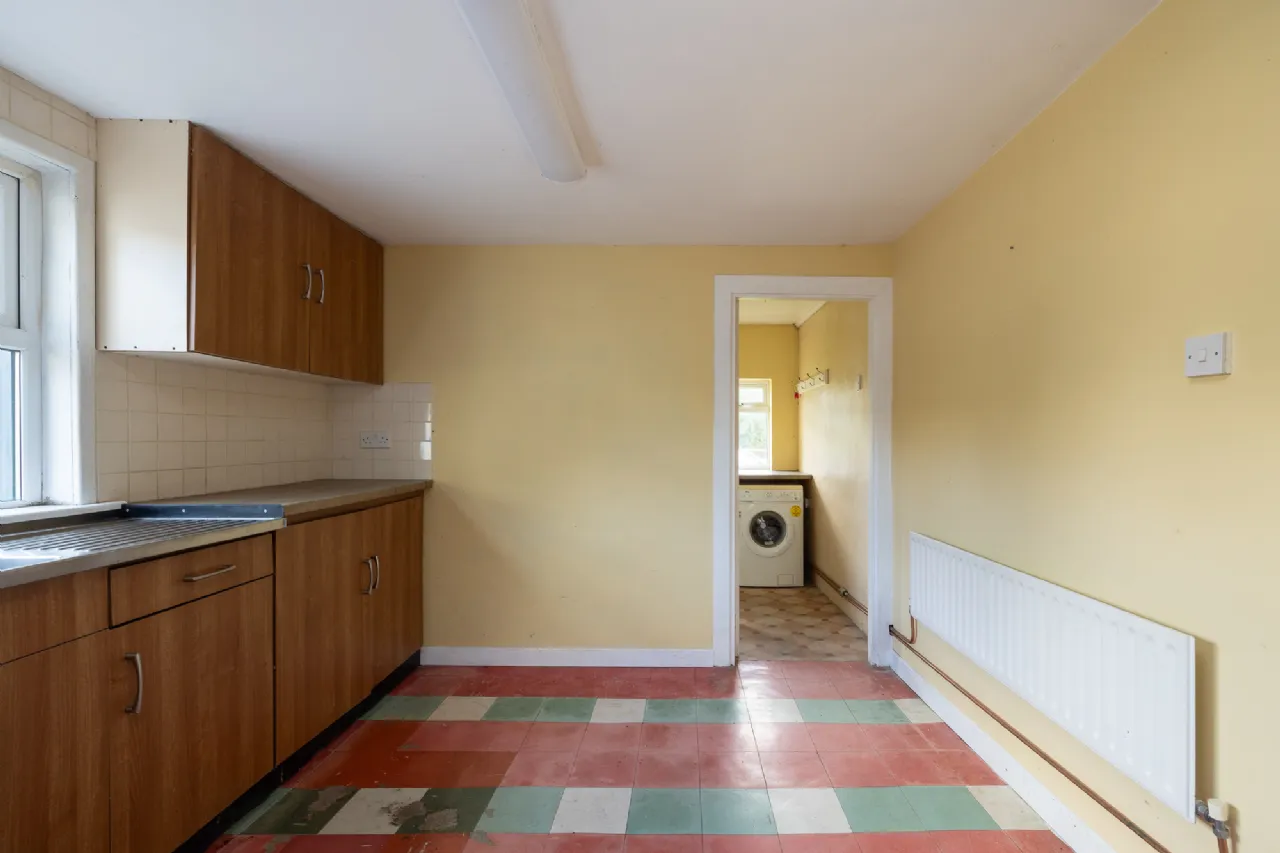 Photo of Sparrowsland, Bree, Enniscorthy, Co. Wexford., Y21 Y074