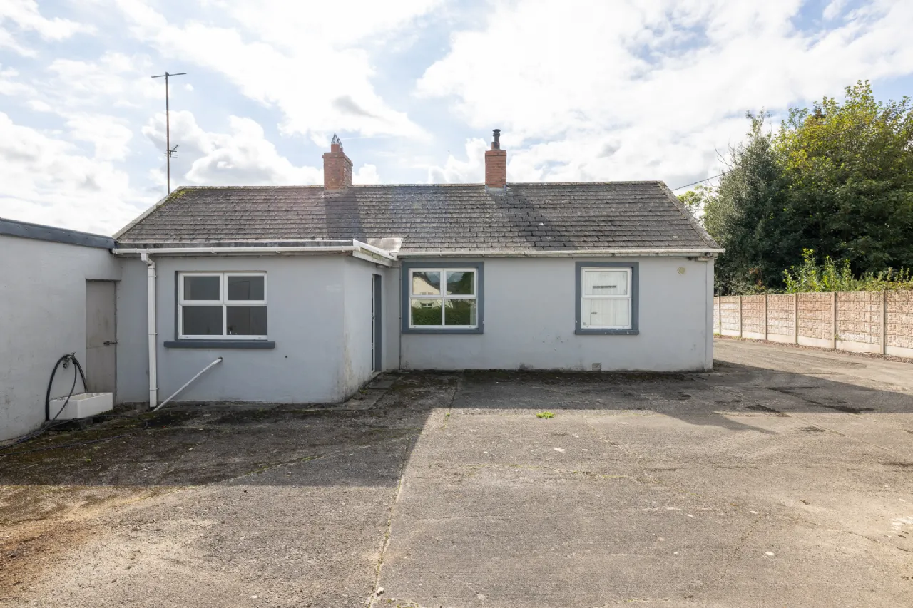 Photo of Sparrowsland, Bree, Enniscorthy, Co. Wexford., Y21 Y074