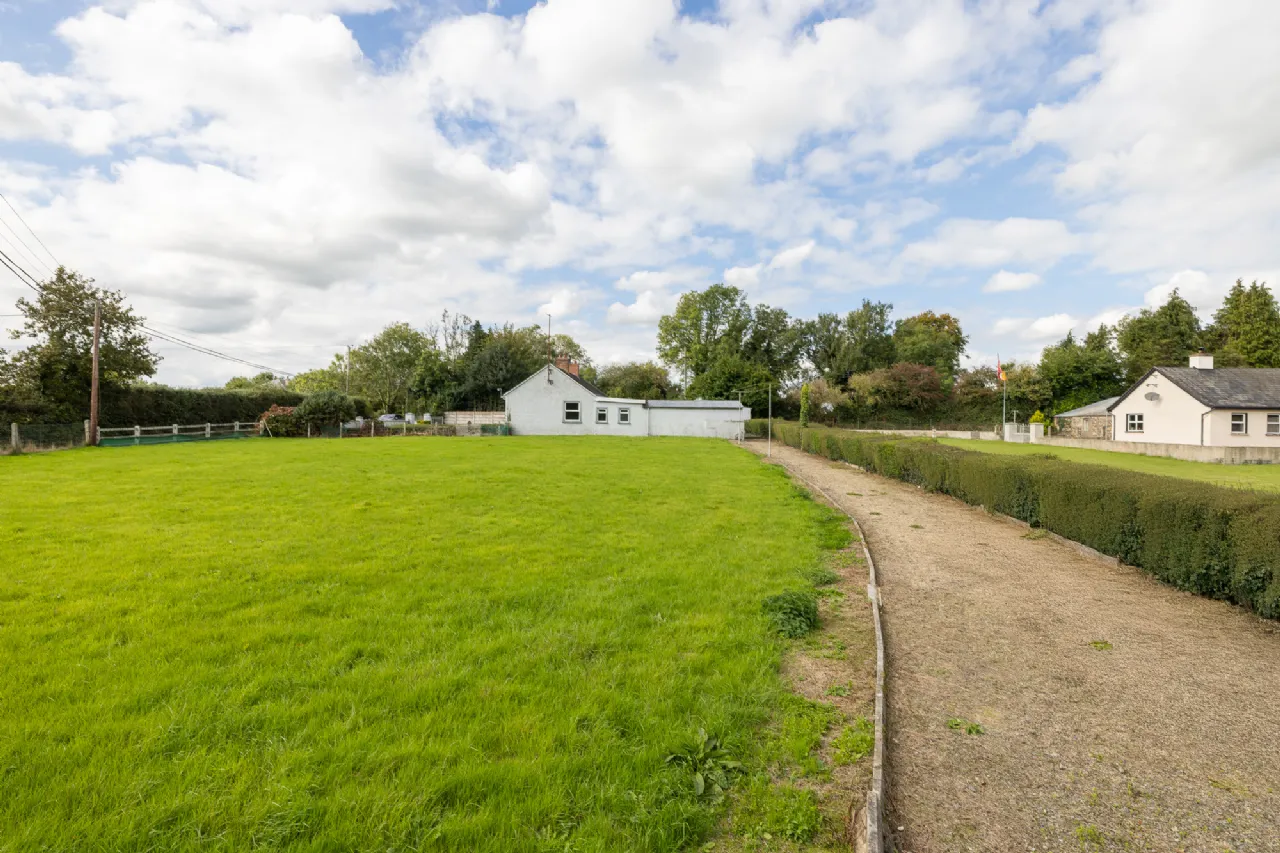 Photo of Sparrowsland, Bree, Enniscorthy, Co. Wexford., Y21 Y074