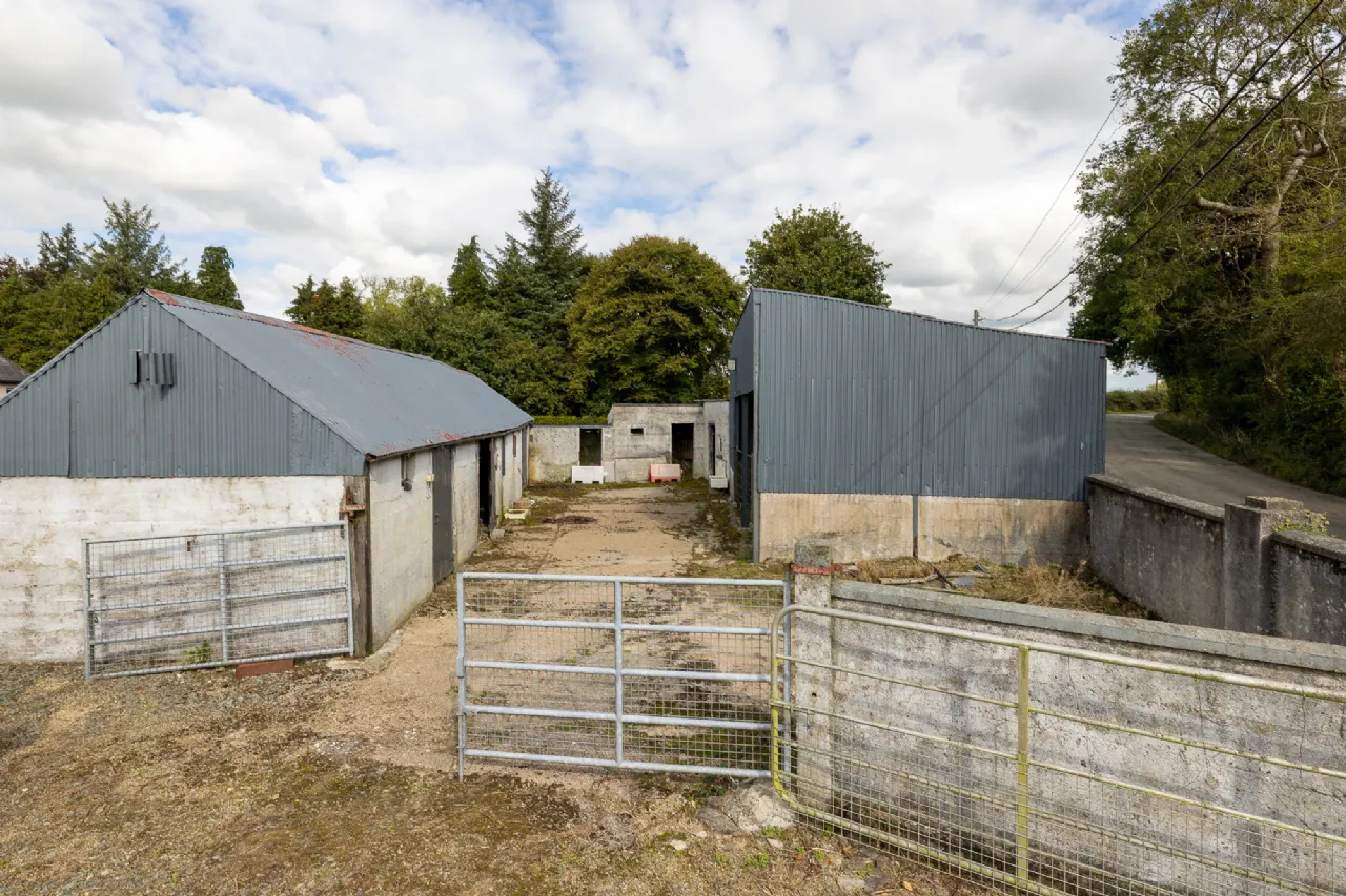 Photo of Sparrowsland, Bree, Enniscorthy, Co. Wexford., Y21 Y074