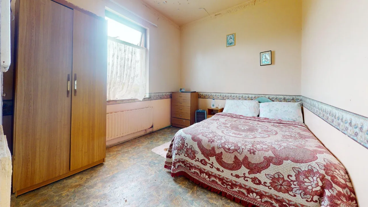 Photo of Carrowkeel, Turlough, Castlebar, Co. Mayo, F23 YH67