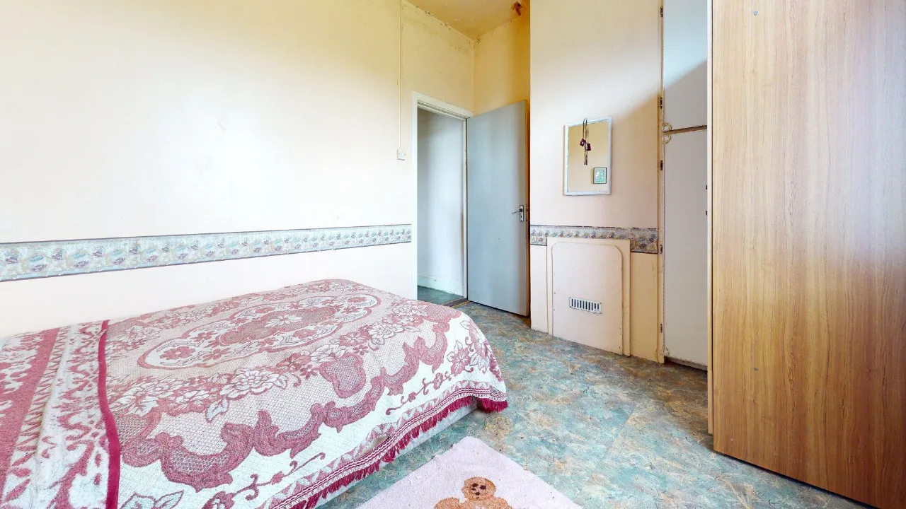 Photo of Carrowkeel, Turlough, Castlebar, Co. Mayo, F23 YH67