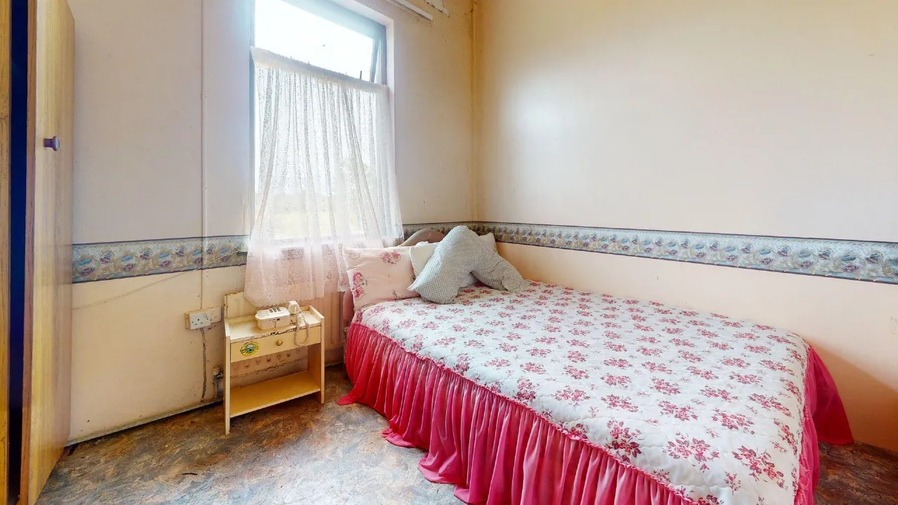 Photo of Carrowkeel, Turlough, Castlebar, Co. Mayo, F23 YH67