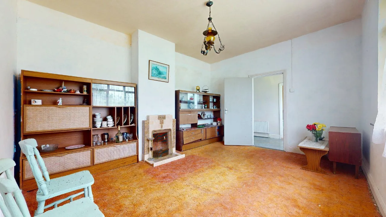 Photo of Carrowkeel, Turlough, Castlebar, Co. Mayo, F23 YH67