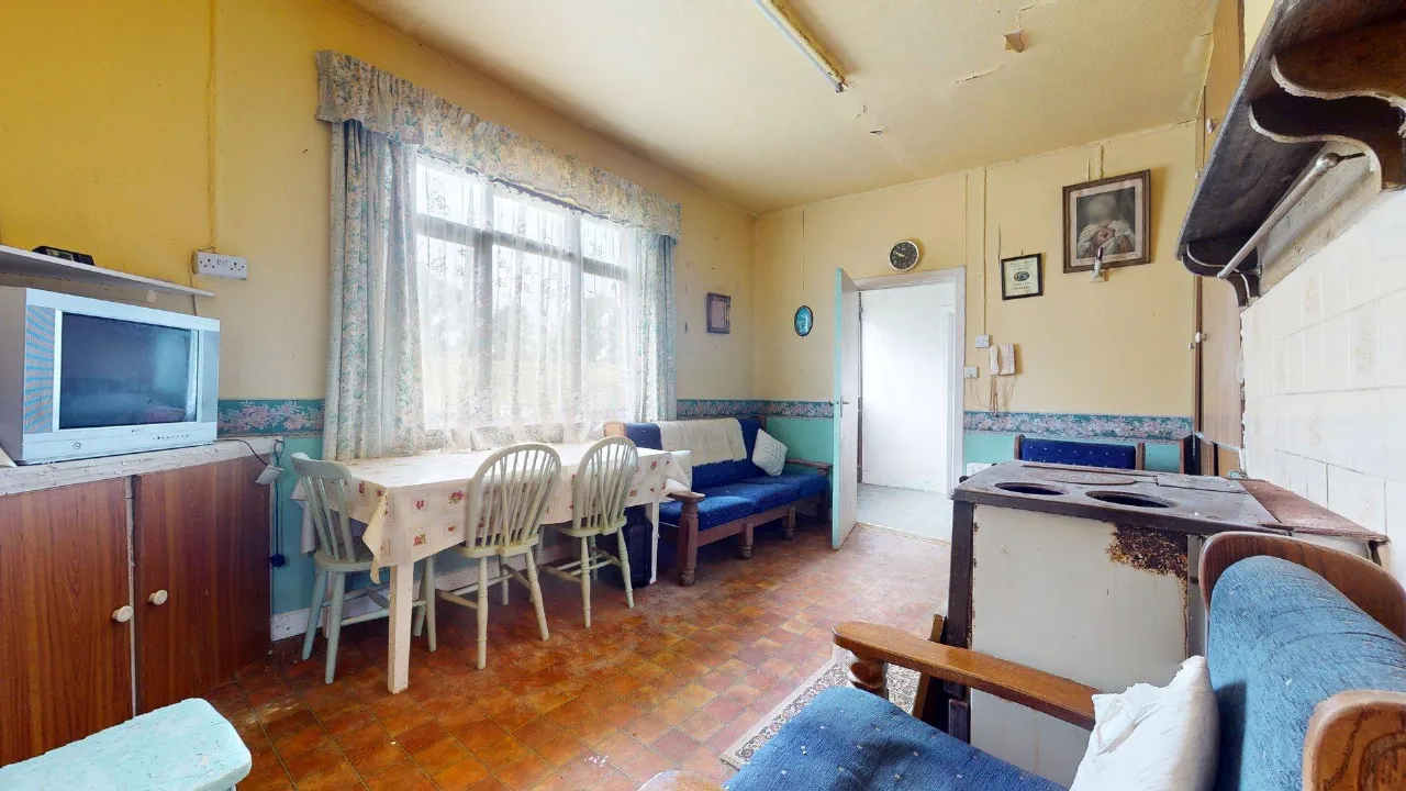 Photo of Carrowkeel, Turlough, Castlebar, Co. Mayo, F23 YH67