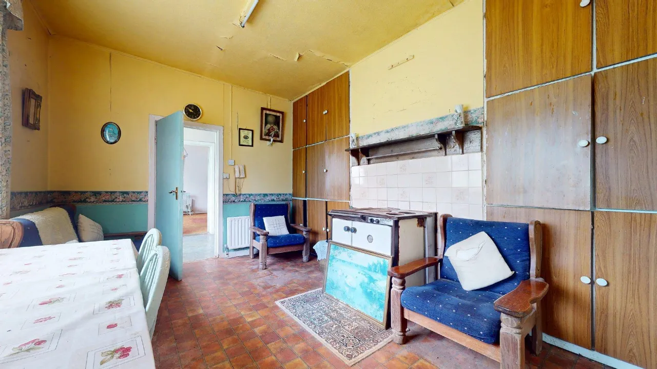 Photo of Carrowkeel, Turlough, Castlebar, Co. Mayo, F23 YH67