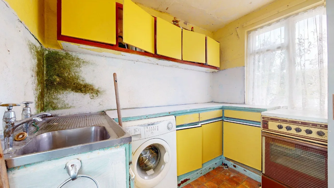 Photo of Carrowkeel, Turlough, Castlebar, Co. Mayo, F23 YH67