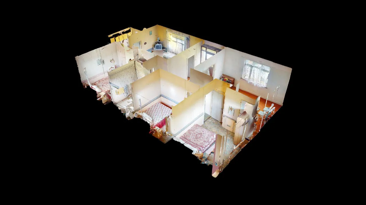 Photo of Carrowkeel, Turlough, Castlebar, Co. Mayo, F23 YH67