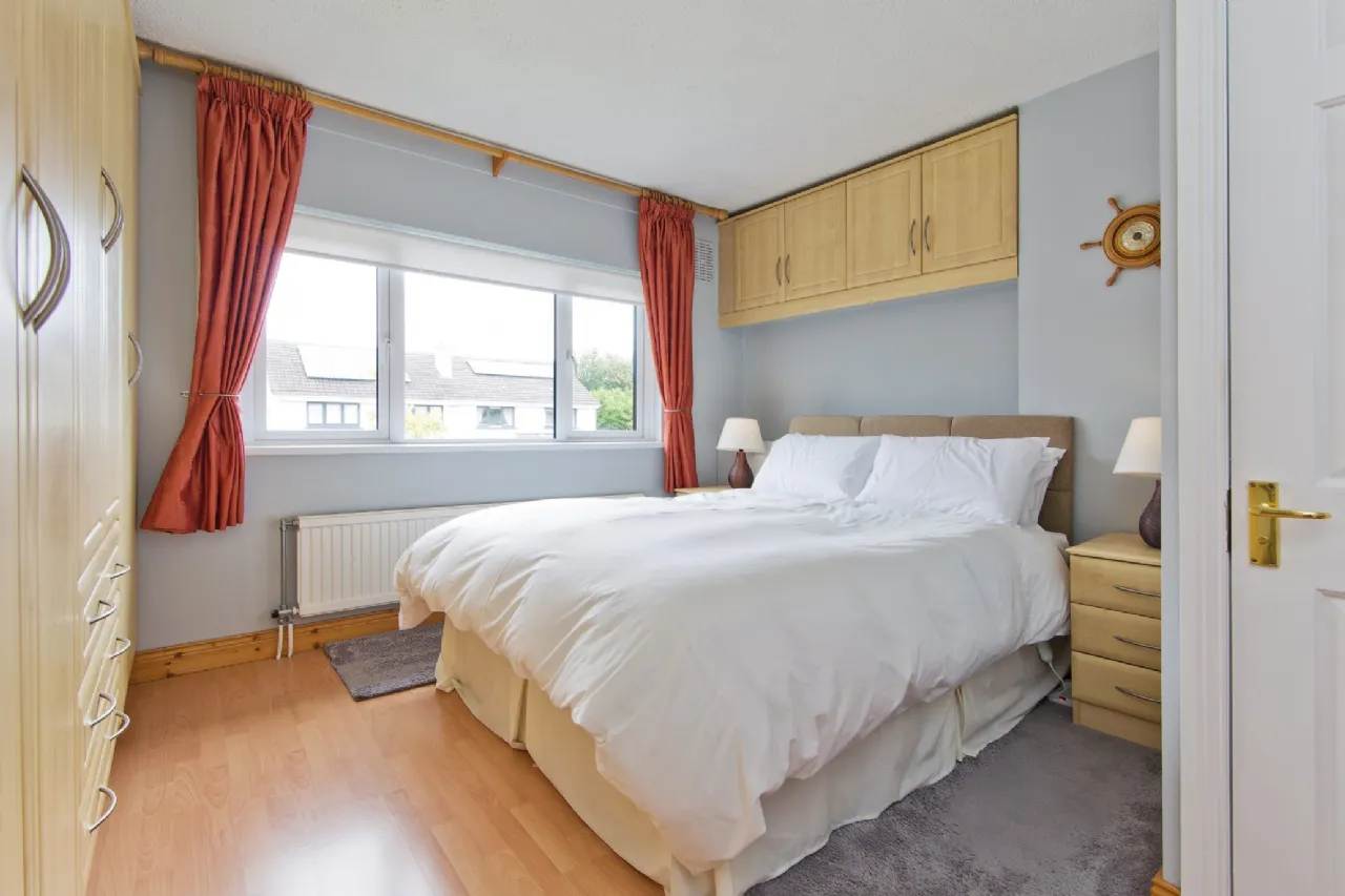 Photo of 18 Aranleigh Vale, Rathfarnham, Dublin 14, D14 H5R9