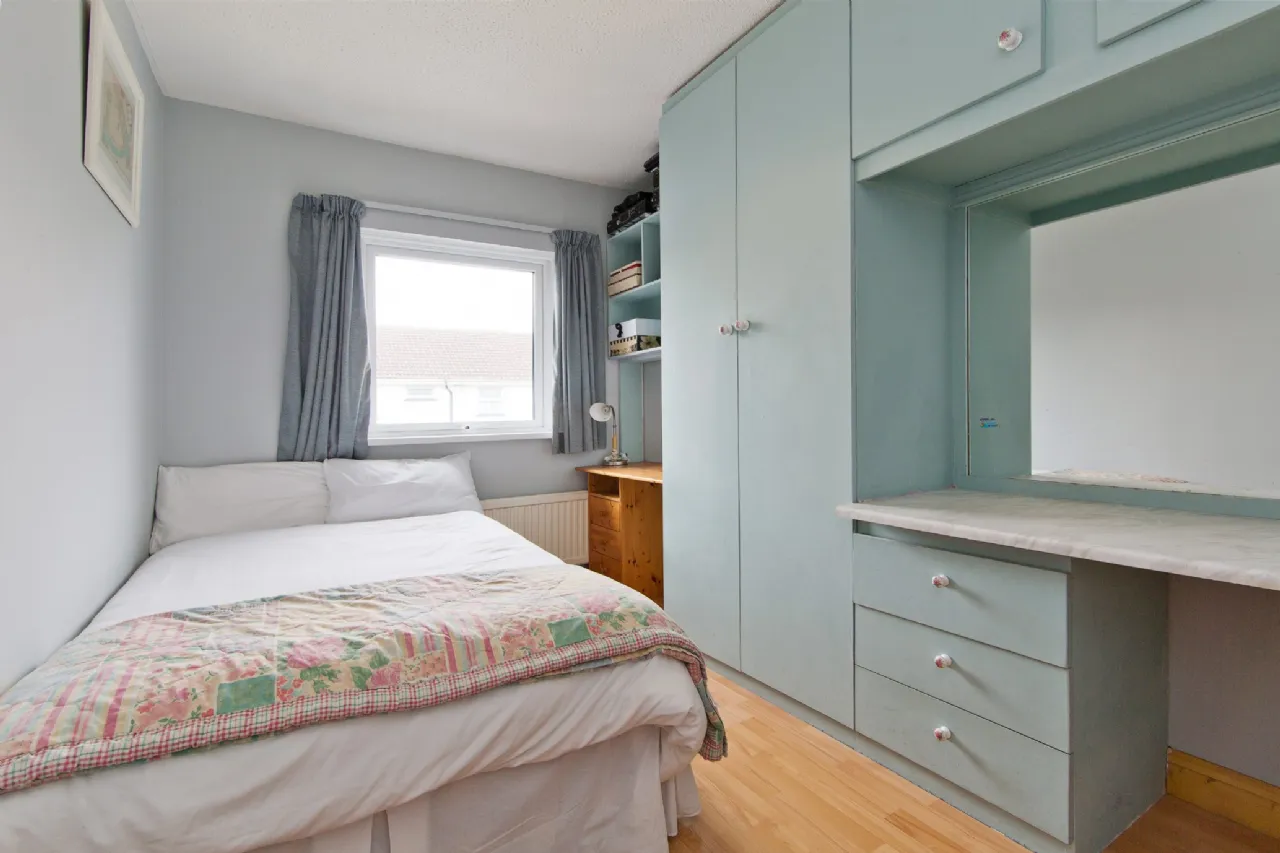 Photo of 18 Aranleigh Vale, Rathfarnham, Dublin 14, D14 H5R9