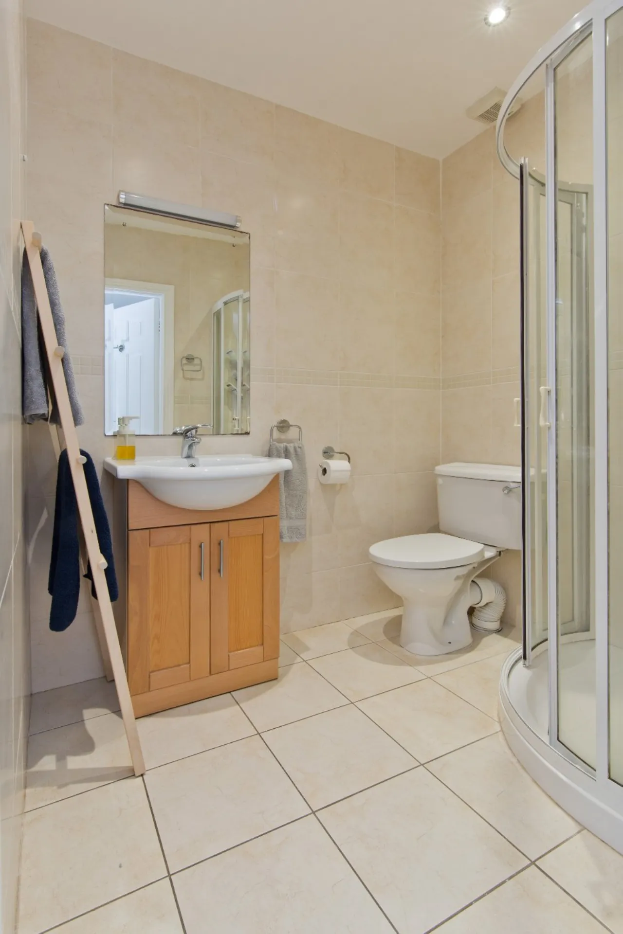 Photo of 18 Aranleigh Vale, Rathfarnham, Dublin 14, D14 H5R9