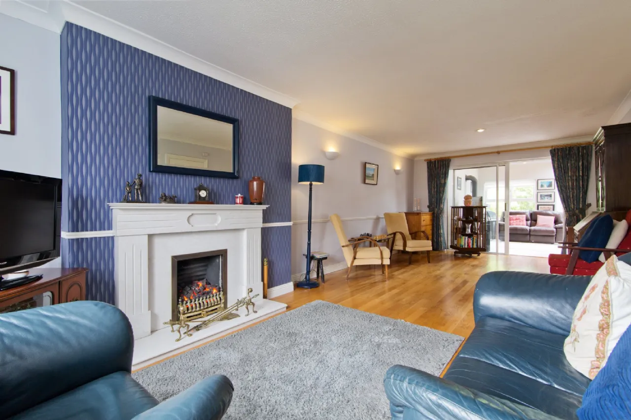 Photo of 18 Aranleigh Vale, Rathfarnham, Dublin 14, D14 H5R9