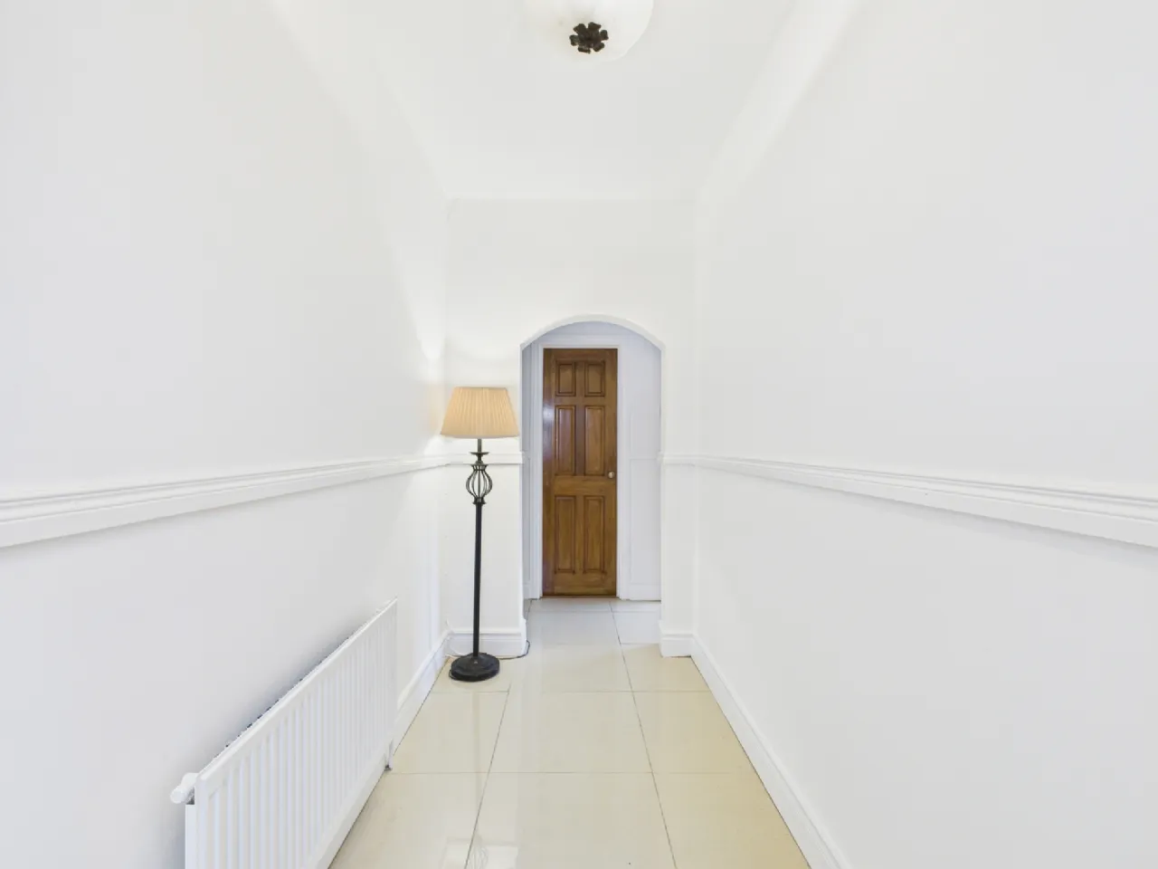 Photo of Burrane Lower, Killimer, Kilrush, Co. Clare., V15 DP26