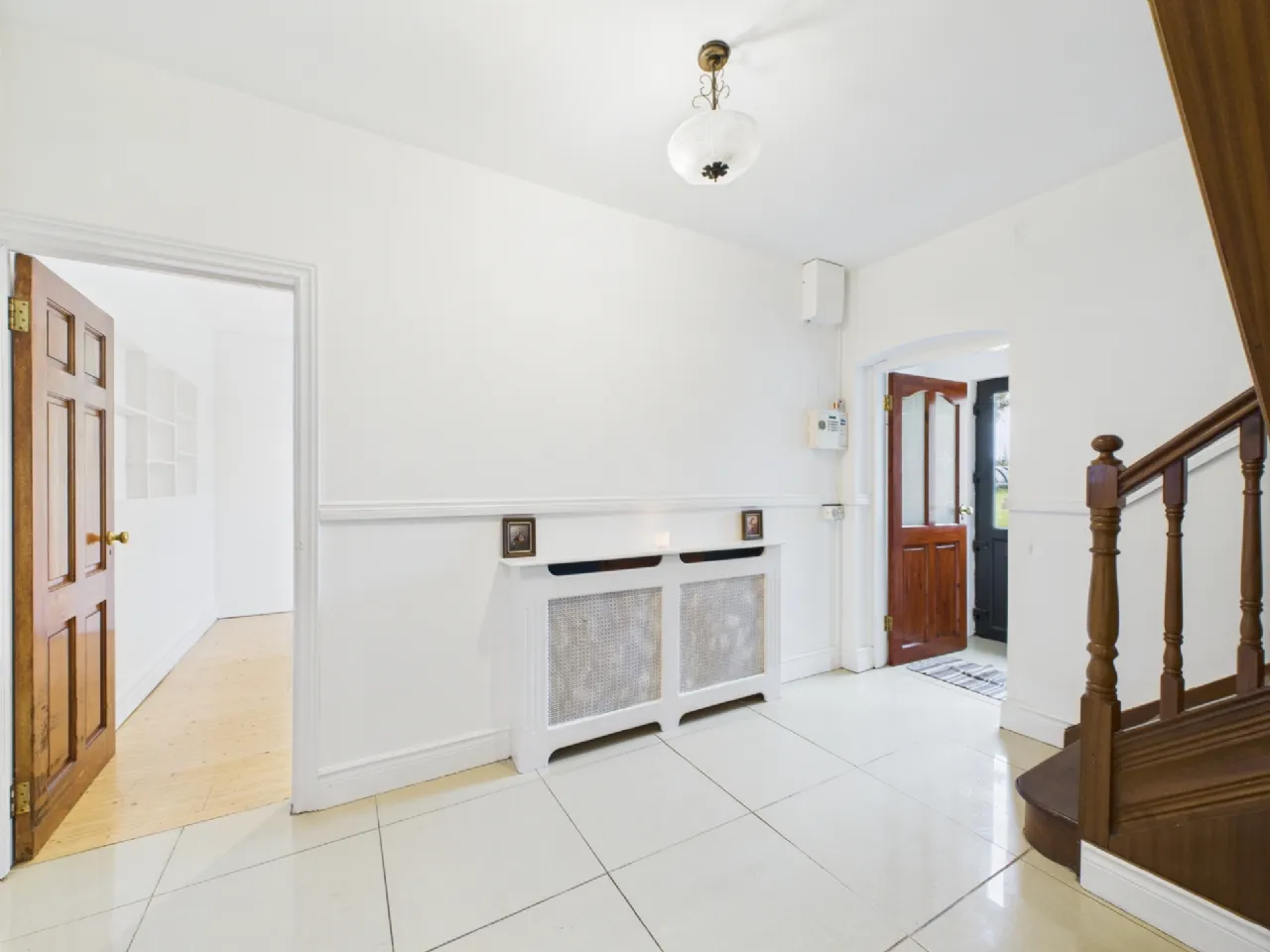 Photo of Burrane Lower, Killimer, Kilrush, Co. Clare., V15 DP26