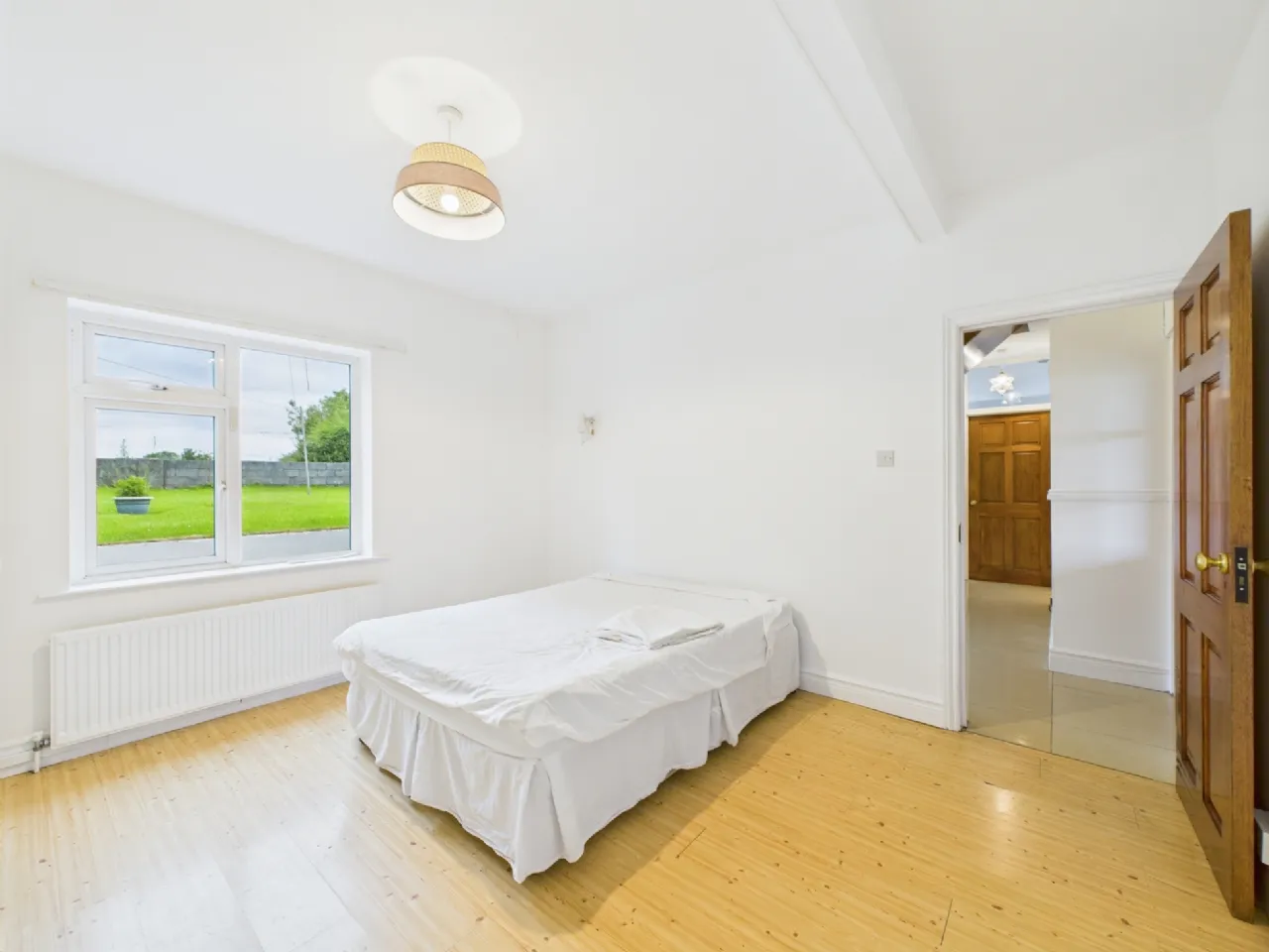 Photo of Burrane Lower, Killimer, Kilrush, Co. Clare., V15 DP26