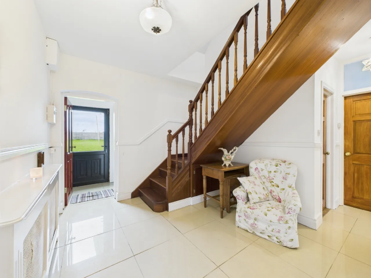 Photo of Burrane Lower, Killimer, Kilrush, Co. Clare., V15 DP26