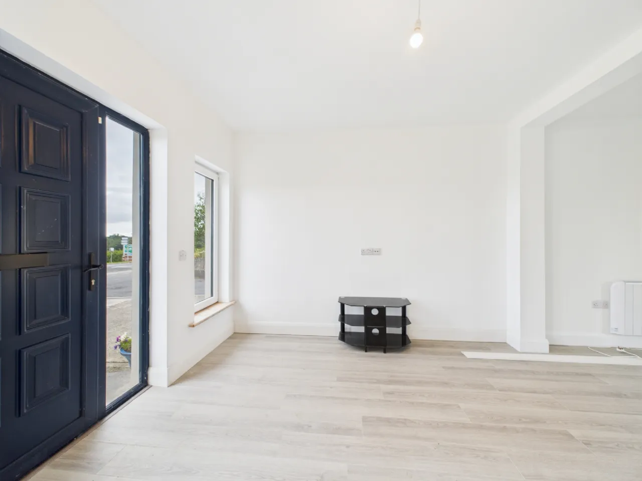 Photo of Burrane Lower, Killimer, Kilrush, Co. Clare., V15 DP26