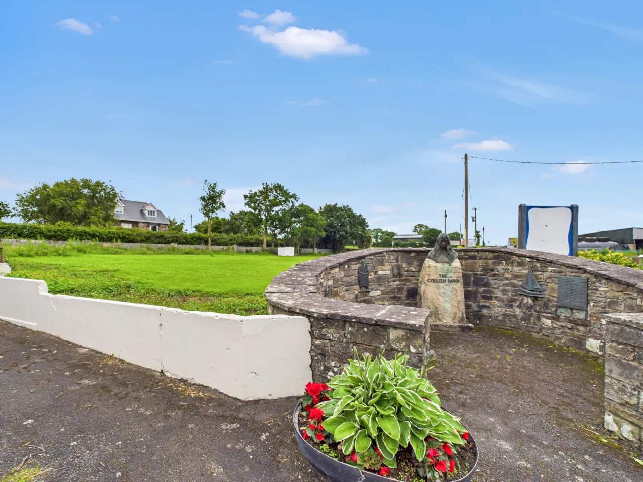 Photo of Burrane Lower, Killimer, Kilrush, Co. Clare., V15 DP26