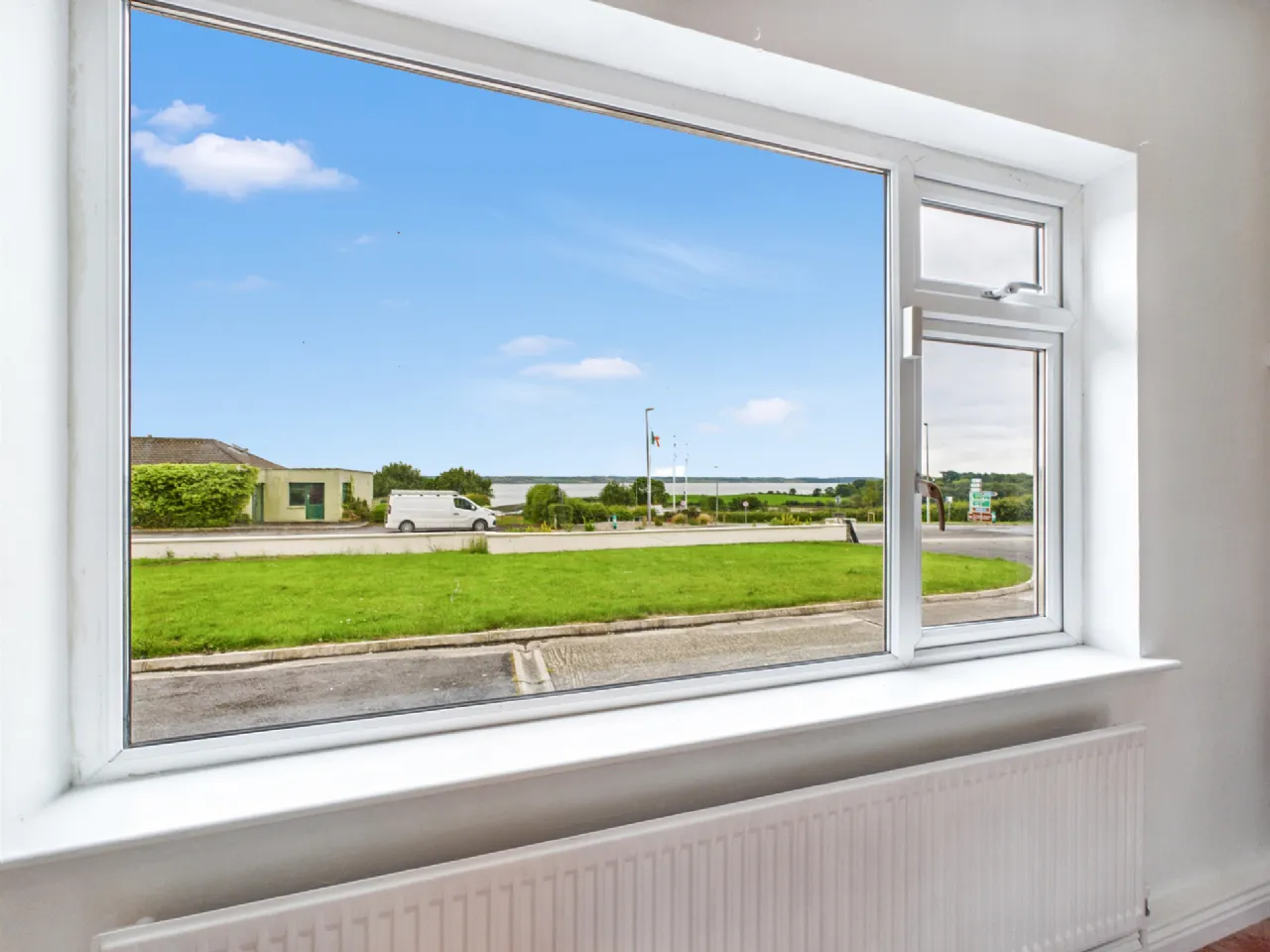 Photo of Burrane Lower, Killimer, Kilrush, Co. Clare., V15 DP26