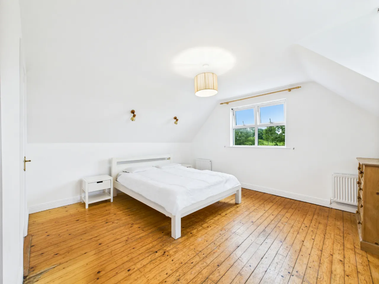 Photo of Burrane Lower, Killimer, Kilrush, Co. Clare., V15 DP26