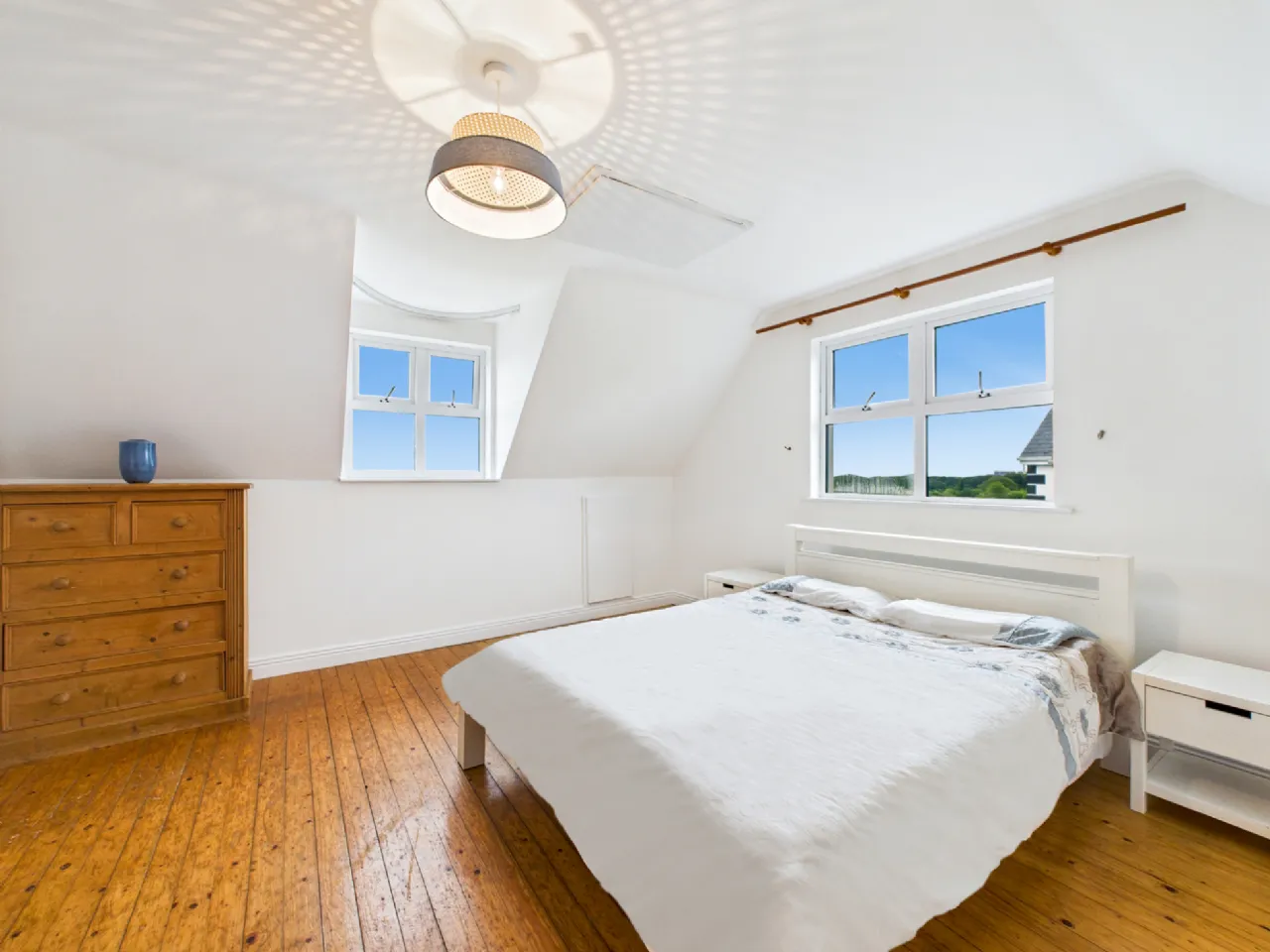 Photo of Burrane Lower, Killimer, Kilrush, Co. Clare., V15 DP26