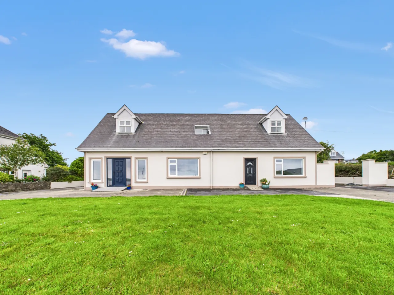 Photo of Burrane Lower, Killimer, Kilrush, Co. Clare., V15 DP26