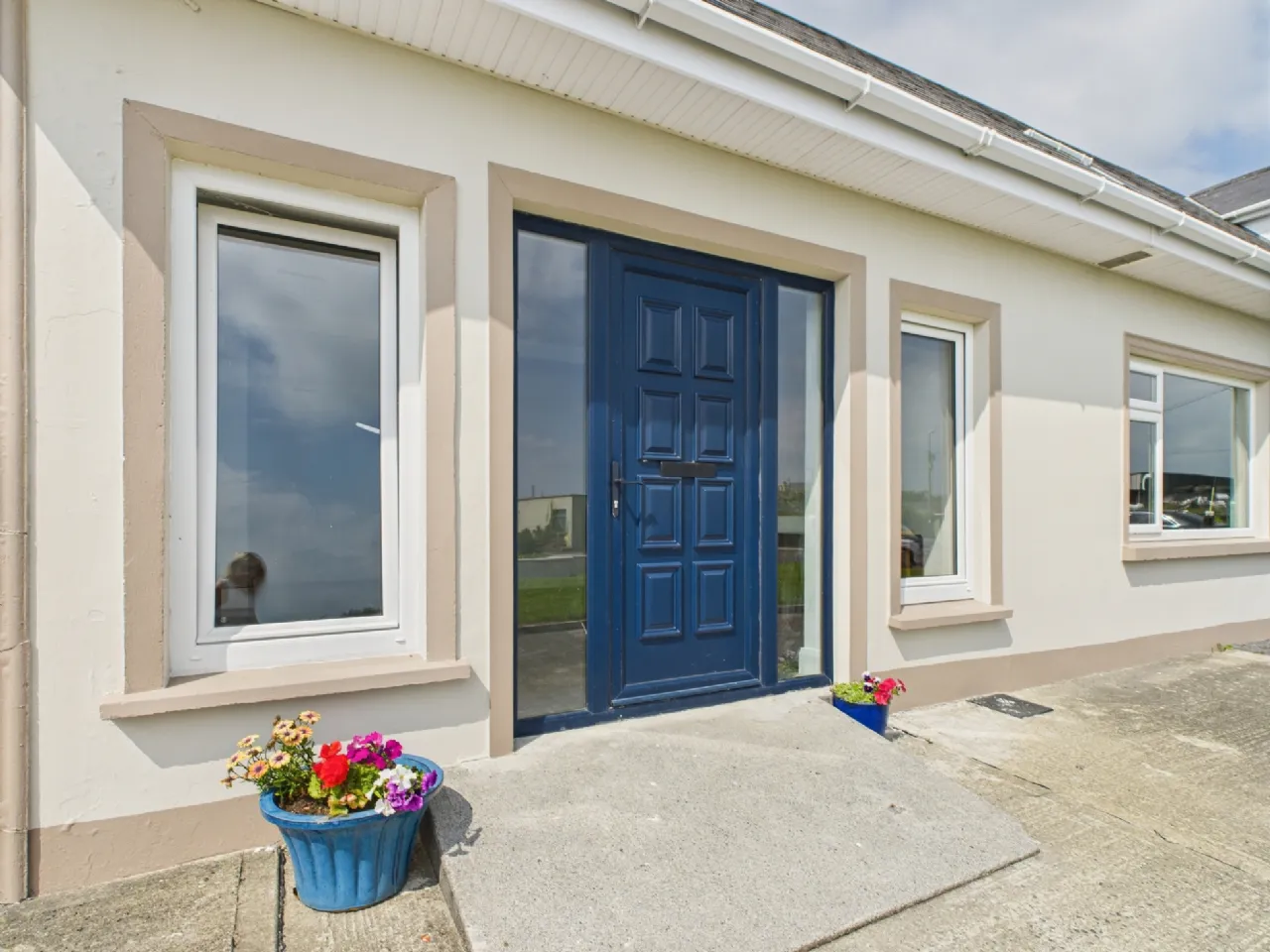 Photo of Burrane Lower, Killimer, Kilrush, Co. Clare., V15 DP26