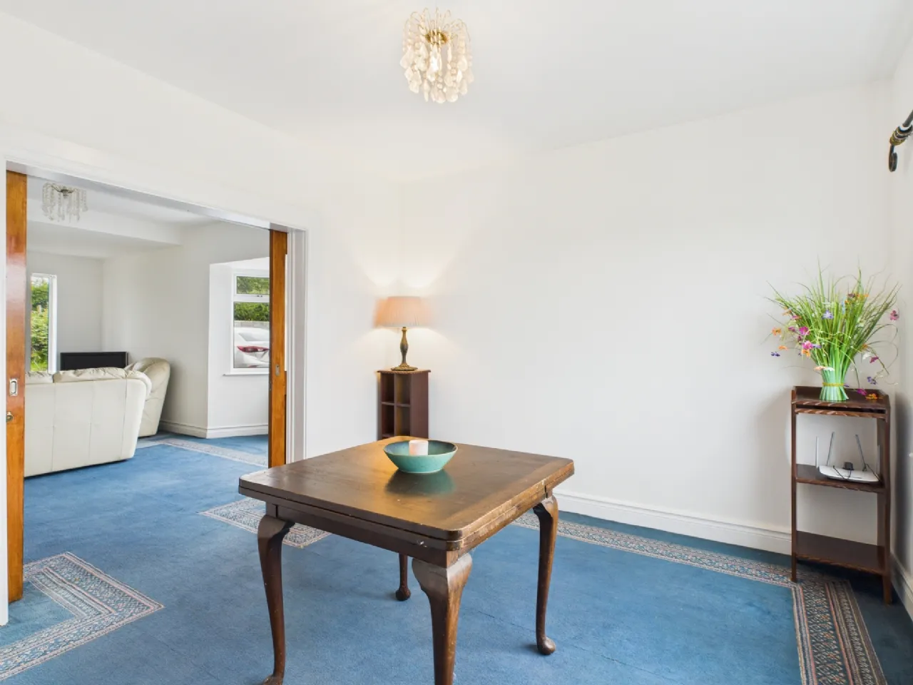 Photo of Burrane Lower, Killimer, Kilrush, Co. Clare., V15 DP26