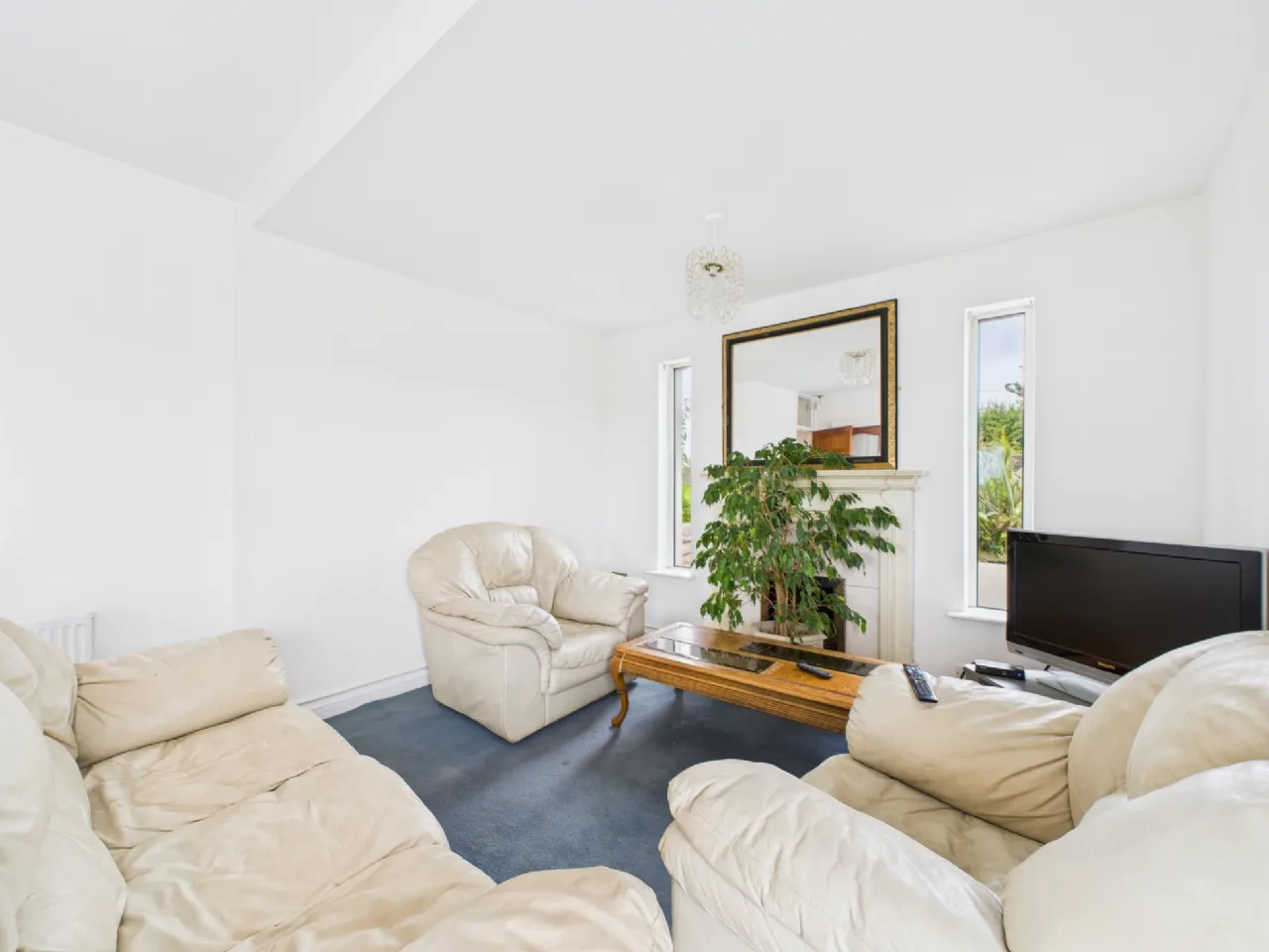 Photo of Burrane Lower, Killimer, Kilrush, Co. Clare., V15 DP26