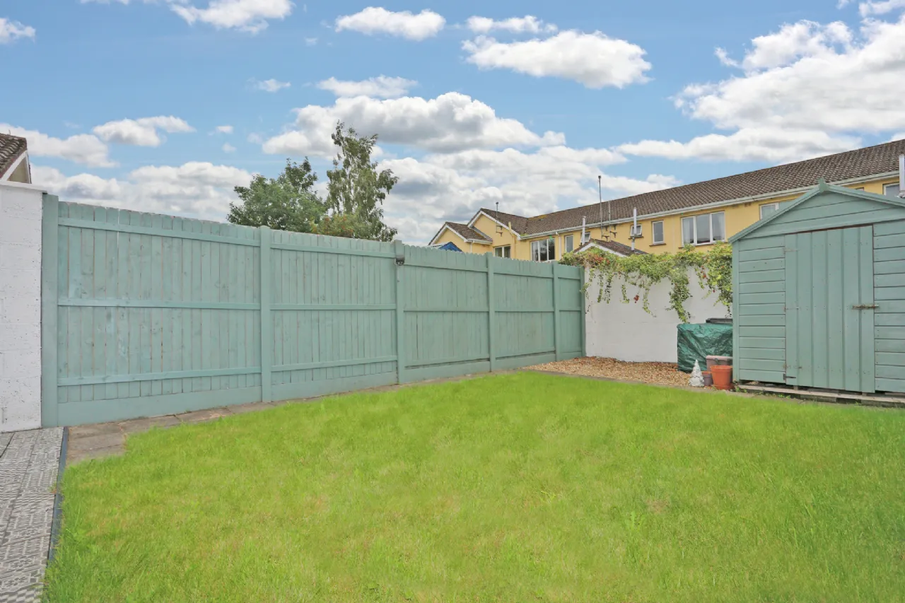 Photo of 190 Sycamore Drive, Woodhaven, Castletroy, Limerick, V94X2EP