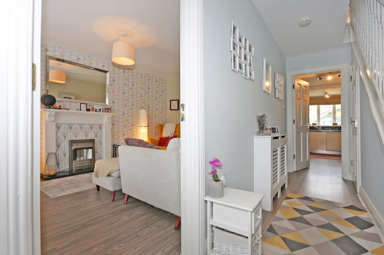 Photo of 190 Sycamore Drive, Woodhaven, Castletroy, Limerick, V94X2EP