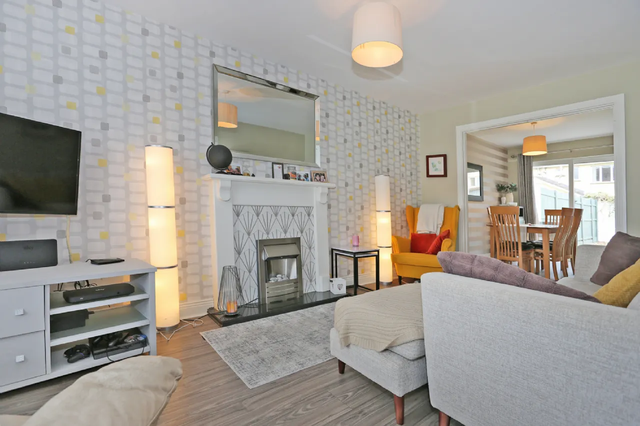 Photo of 190 Sycamore Drive, Woodhaven, Castletroy, Limerick, V94X2EP