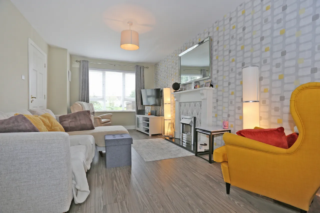 Photo of 190 Sycamore Drive, Woodhaven, Castletroy, Limerick, V94X2EP