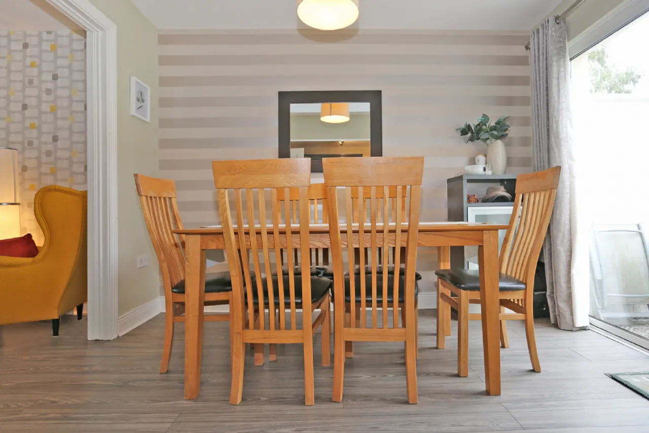 Photo of 190 Sycamore Drive, Woodhaven, Castletroy, Limerick, V94X2EP