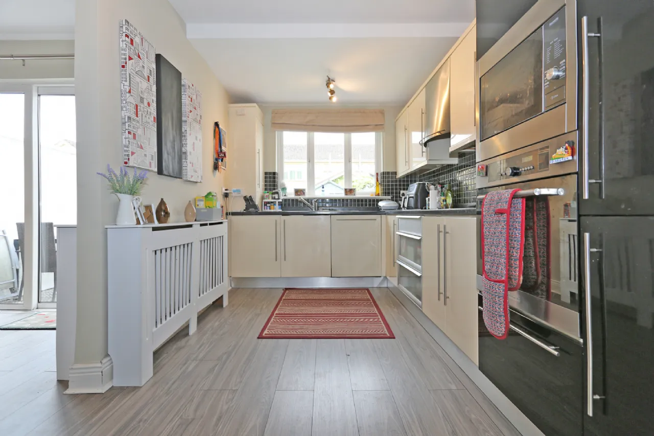 Photo of 190 Sycamore Drive, Woodhaven, Castletroy, Limerick, V94X2EP