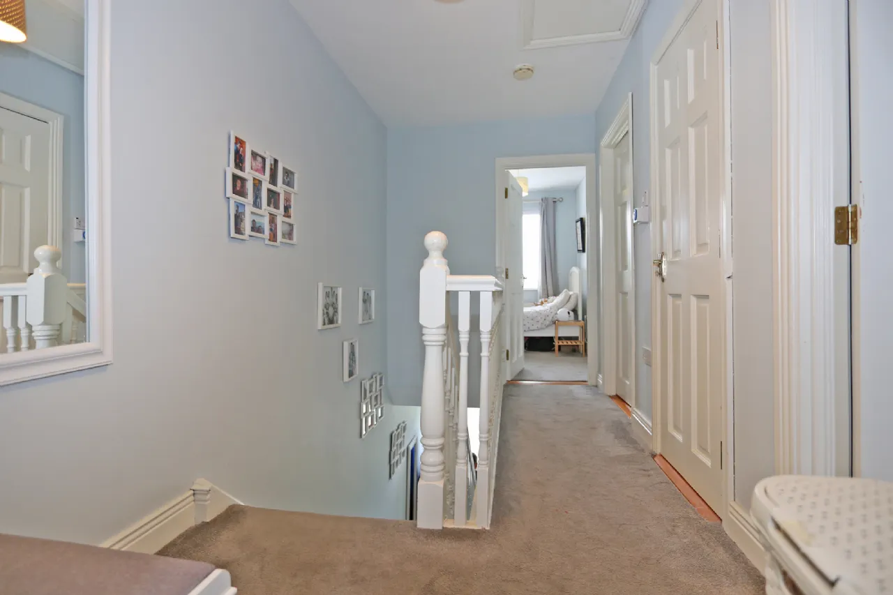 Photo of 190 Sycamore Drive, Woodhaven, Castletroy, Limerick, V94X2EP