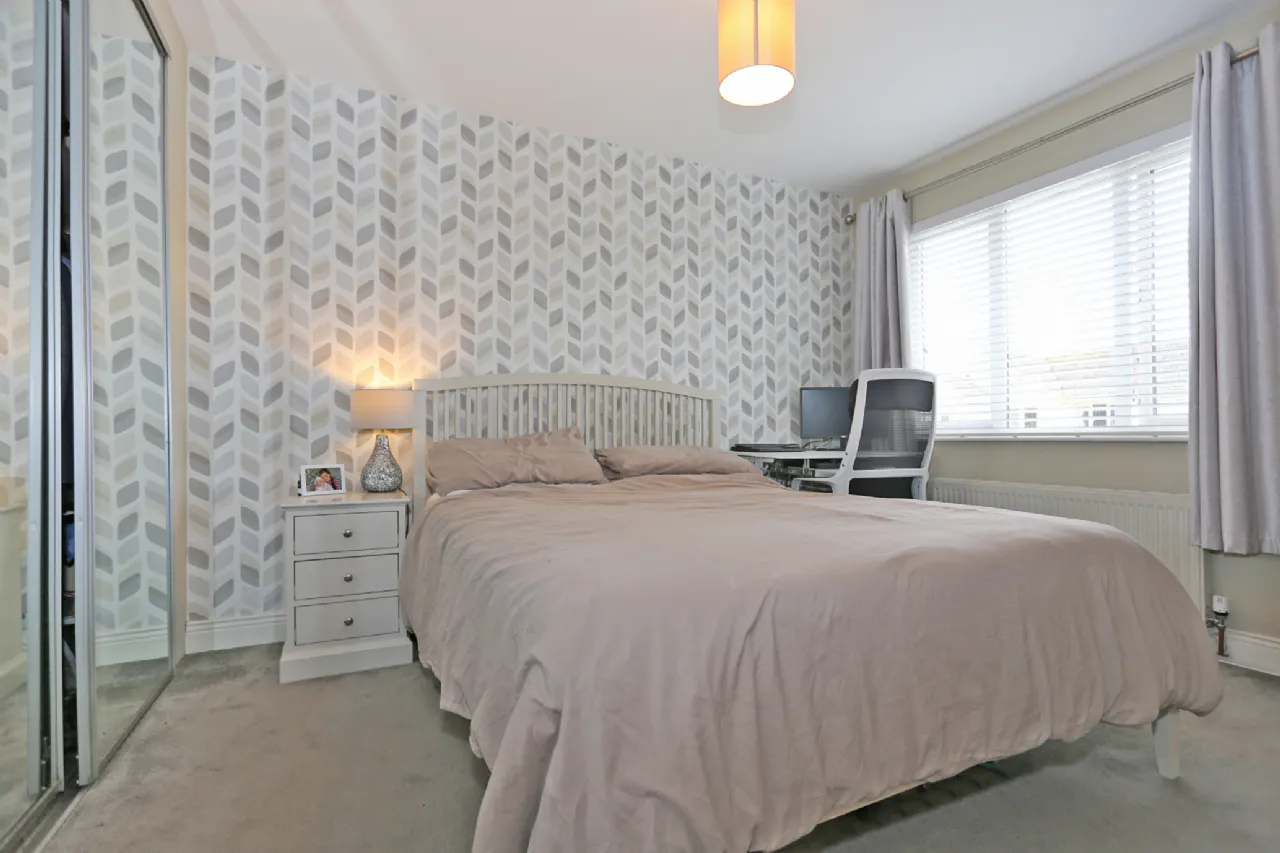 Photo of 190 Sycamore Drive, Woodhaven, Castletroy, Limerick, V94X2EP