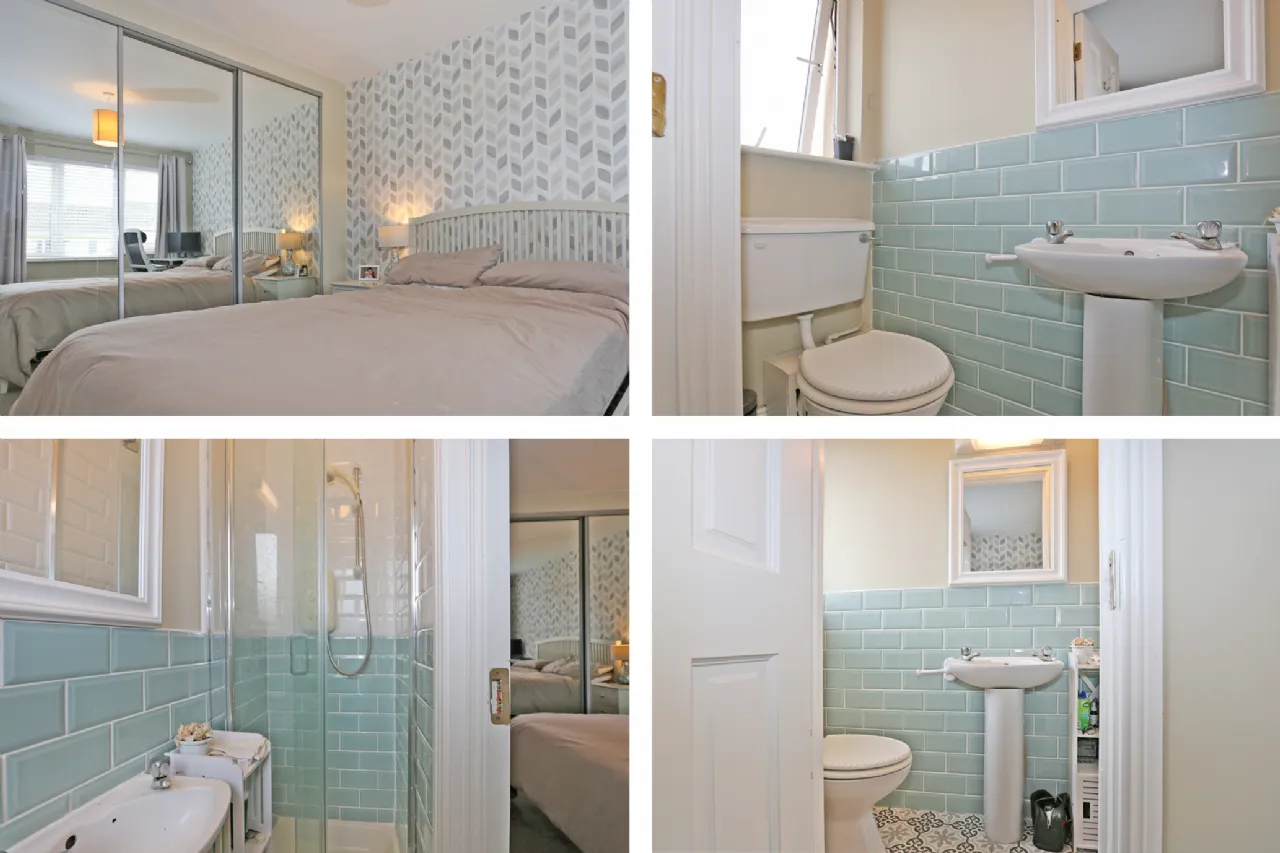 Photo of 190 Sycamore Drive, Woodhaven, Castletroy, Limerick, V94X2EP