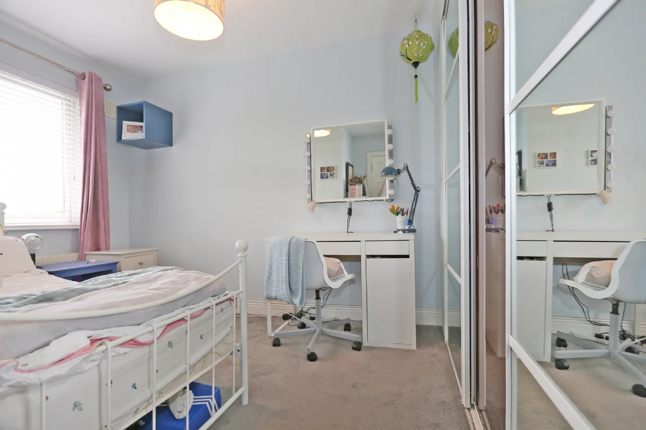 Photo of 190 Sycamore Drive, Woodhaven, Castletroy, Limerick, V94X2EP