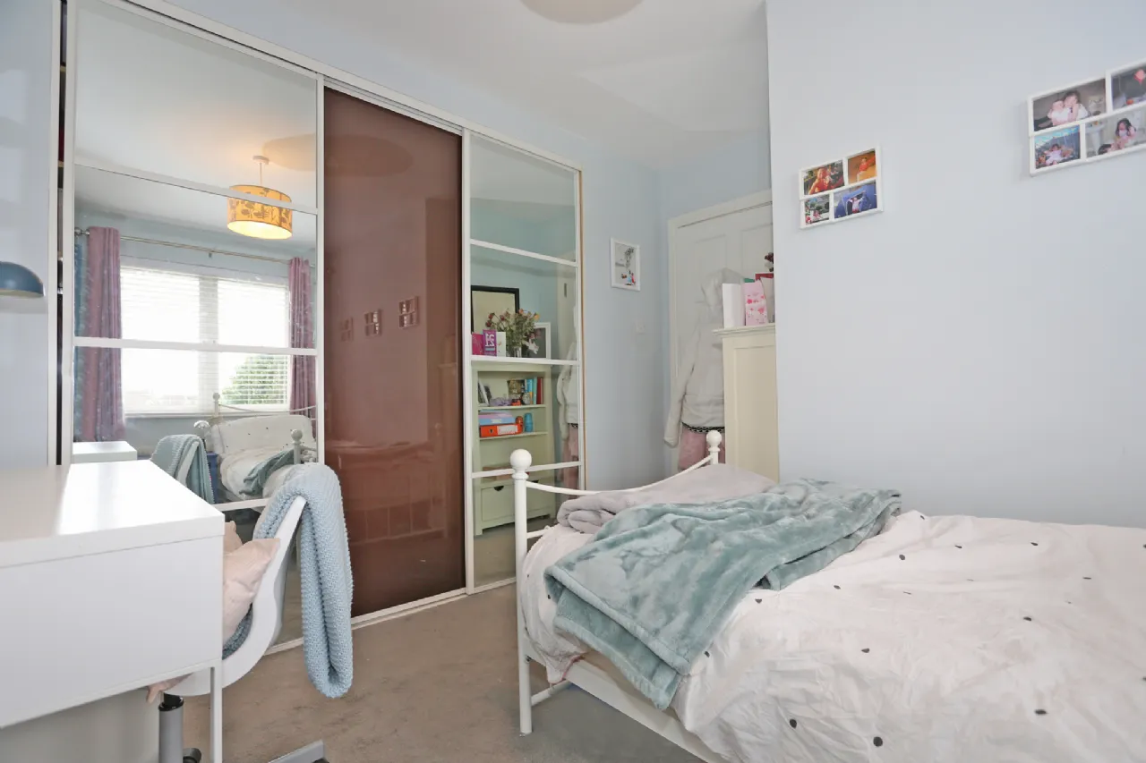 Photo of 190 Sycamore Drive, Woodhaven, Castletroy, Limerick, V94X2EP