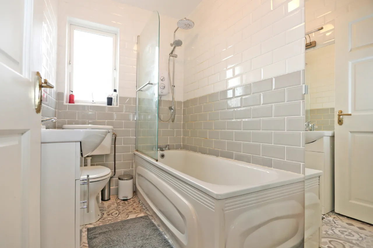 Photo of 190 Sycamore Drive, Woodhaven, Castletroy, Limerick, V94X2EP