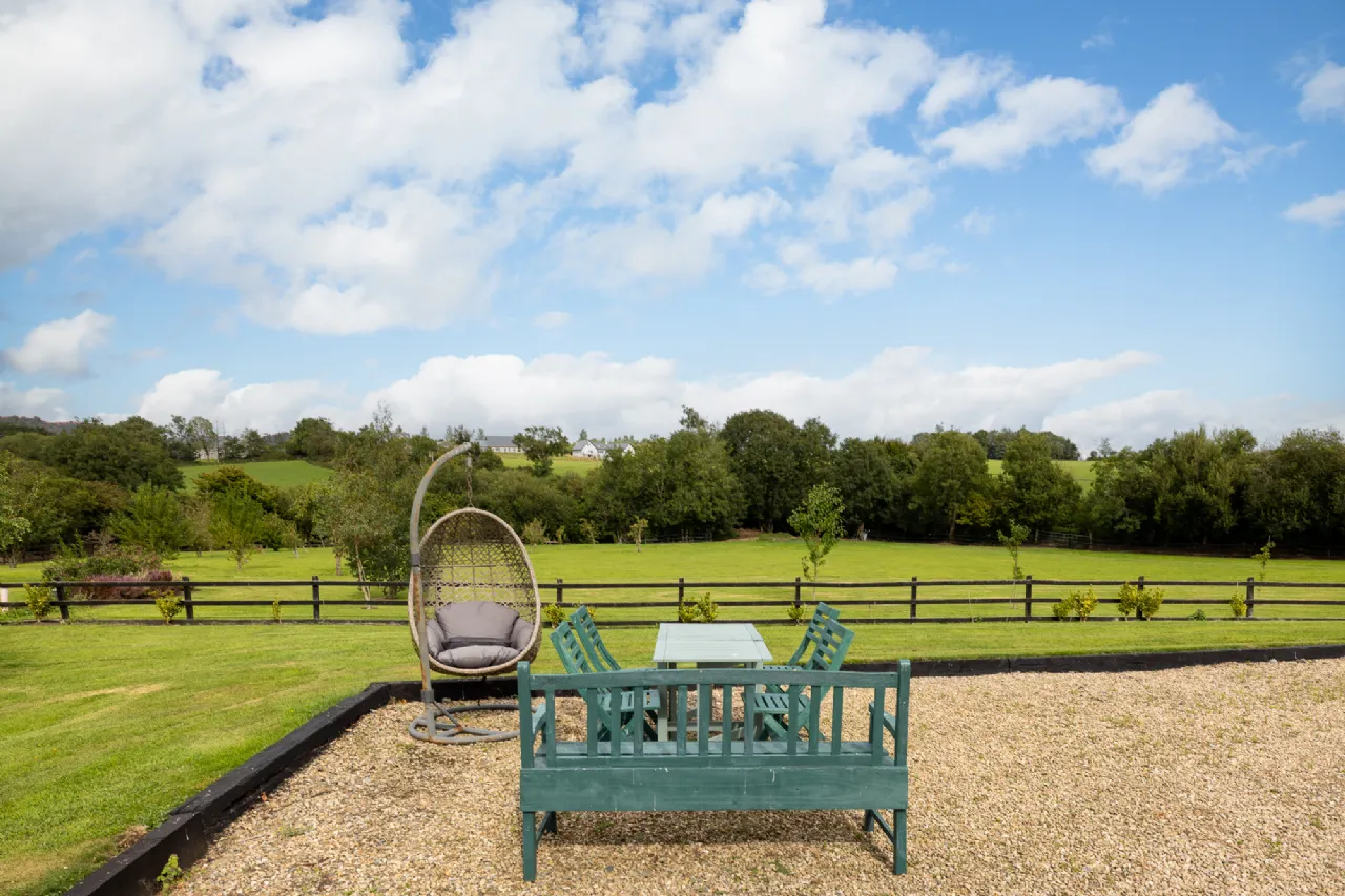 Photo of Clonganny, Ballygarrett, Co. Wexford, Y25X683