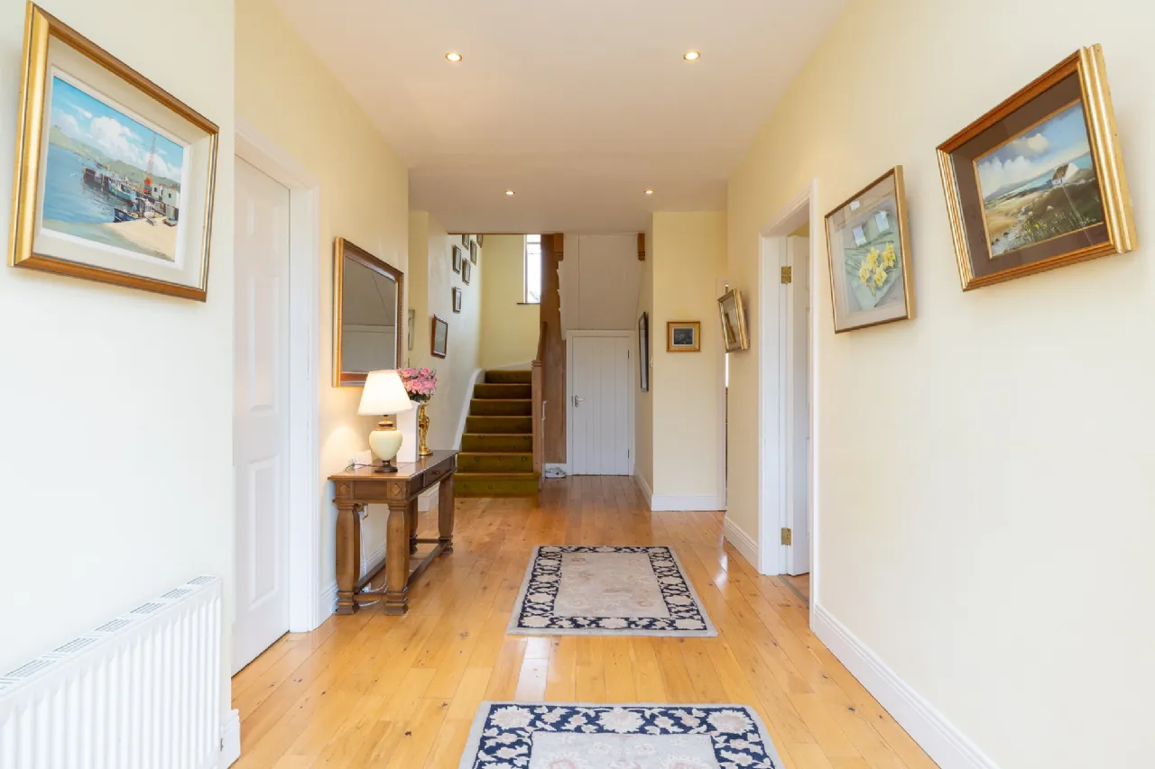 Photo of Clonganny, Ballygarrett, Co. Wexford, Y25X683