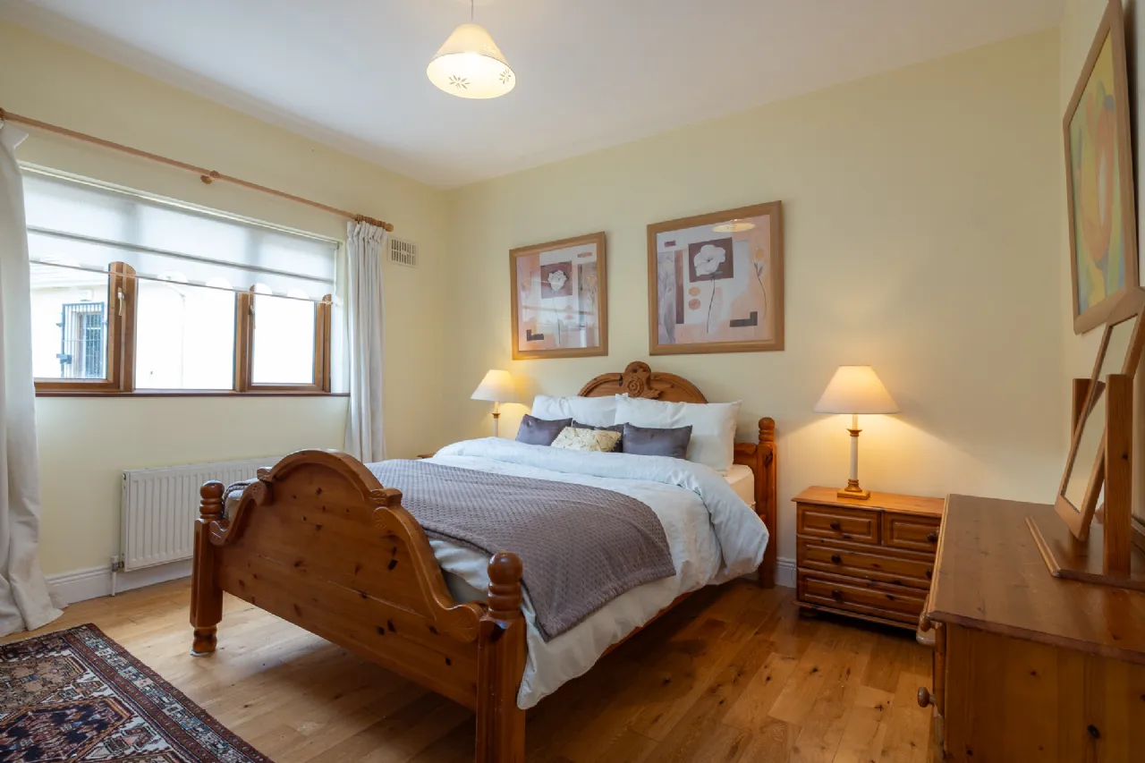 Photo of Clonganny, Ballygarrett, Co. Wexford, Y25X683